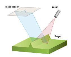 Black and white photo of teens rehearsing a dance routine on a stage.