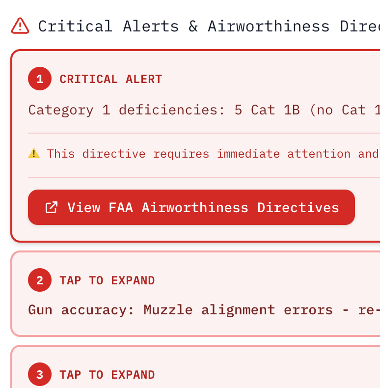 Black and white photo of a group of men performing modern dance on a stage.