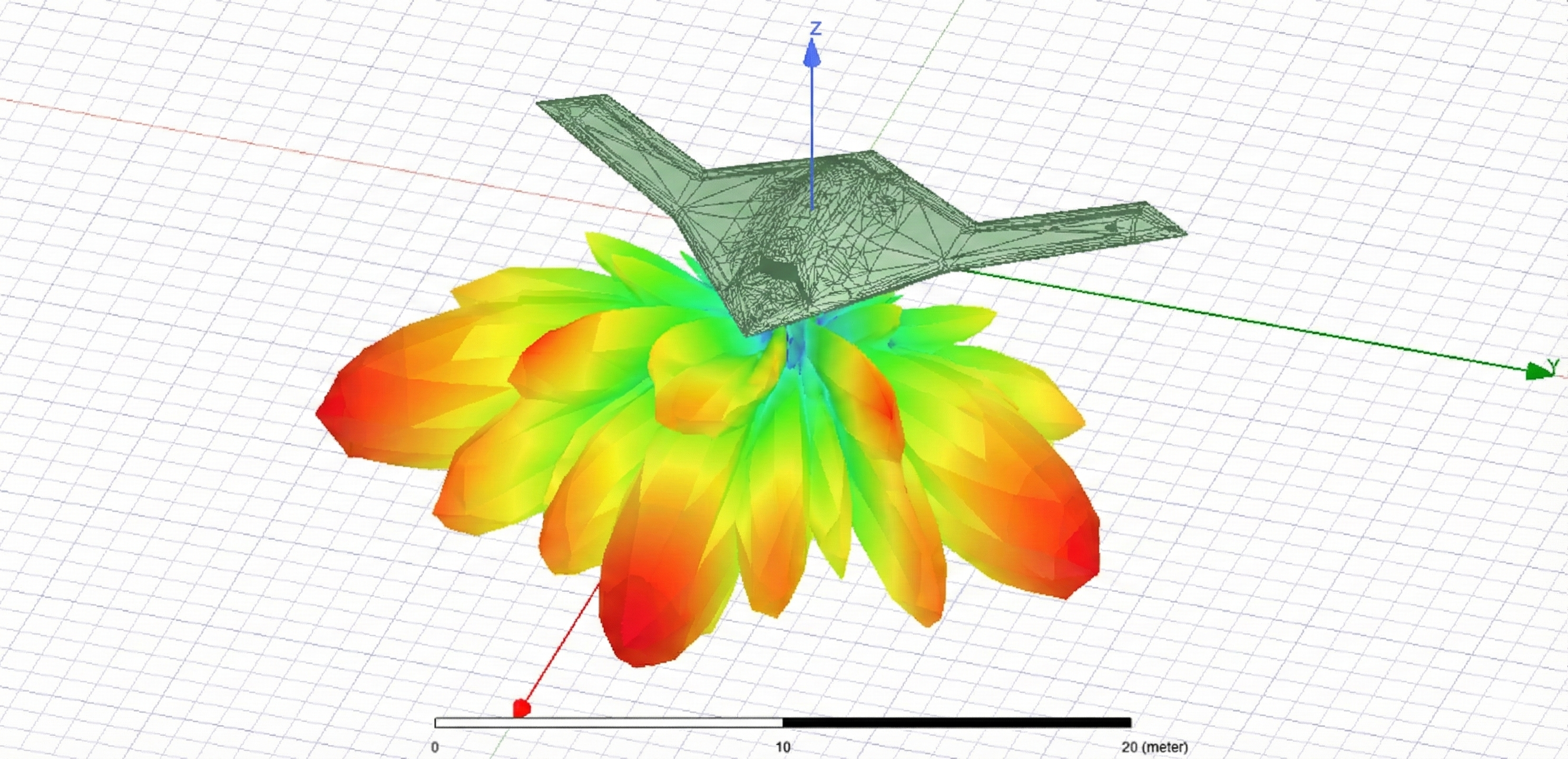 Black and white photo of a man and woman doing an intimate dance.